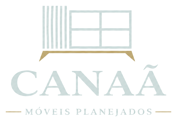 Canaã Móveis Planejados